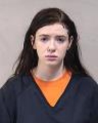 Inmate Photo