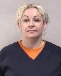 Inmate Photo