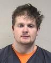Inmate Photo