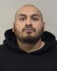 Inmate Photo