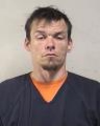 Inmate Photo