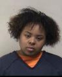 Inmate Photo