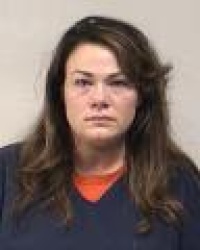 Inmate Photo