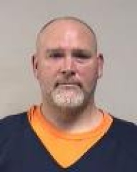 Inmate Photo