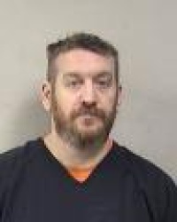 Inmate Photo