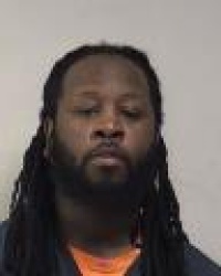 Inmate Photo