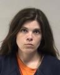 Inmate Photo