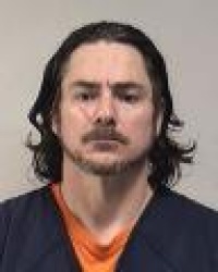 Inmate Photo