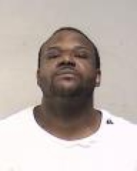 Inmate Photo