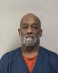 Inmate Photo