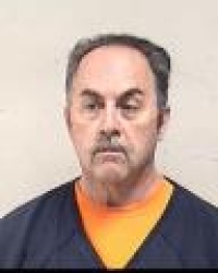 Inmate Photo
