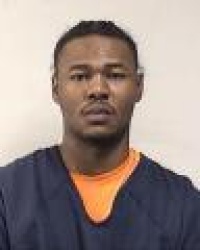 Inmate Photo