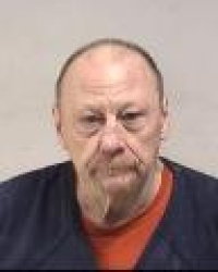 Inmate Photo