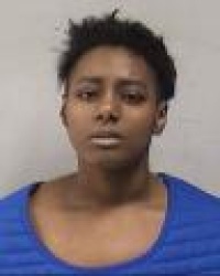 Inmate Photo