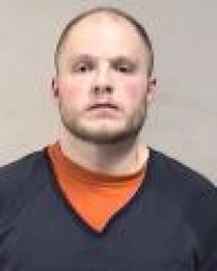 Inmate Photo