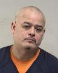 Inmate Photo