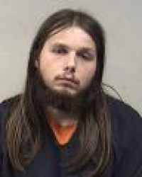 Inmate Photo