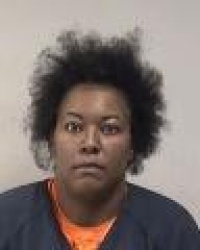 Inmate Photo