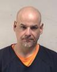Inmate Photo