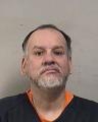 Inmate Photo