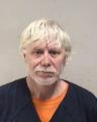 Inmate Photo