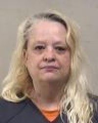 Inmate Photo