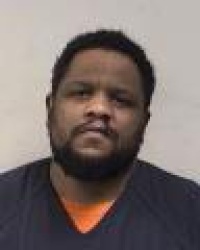 Inmate Photo