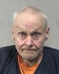 Inmate Photo