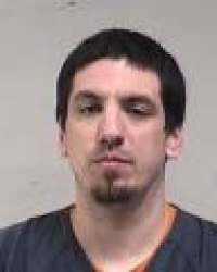 Inmate Photo