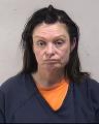 Inmate Photo