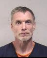 Inmate Photo