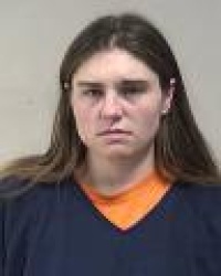 Inmate Photo
