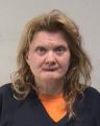 Inmate Photo