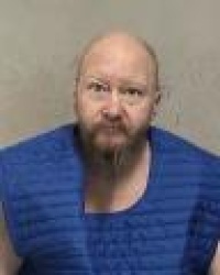 Inmate Photo