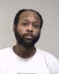 Inmate Photo