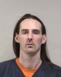 Inmate Photo