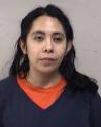 Inmate Photo