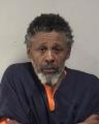 Inmate Photo