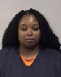 Inmate Photo