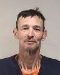Inmate Photo