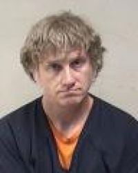 Inmate Photo