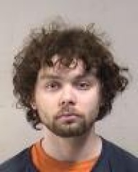 Inmate Photo
