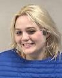 Inmate Photo