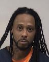 Inmate Photo