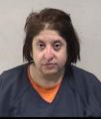 Inmate Photo