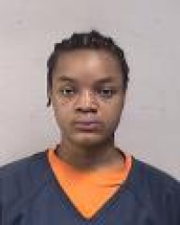 Inmate Photo