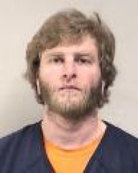 Inmate Photo