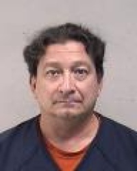 Inmate Photo