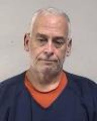 Inmate Photo