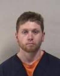 Inmate Photo